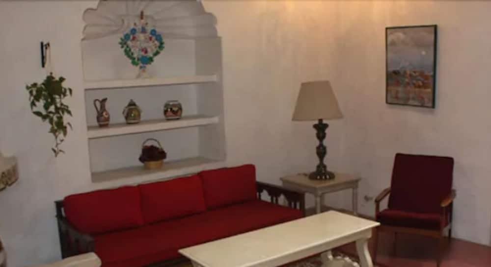 Casa Carmen Bed & Breakfast San Miguel de Allende Ngoại thất bức ảnh